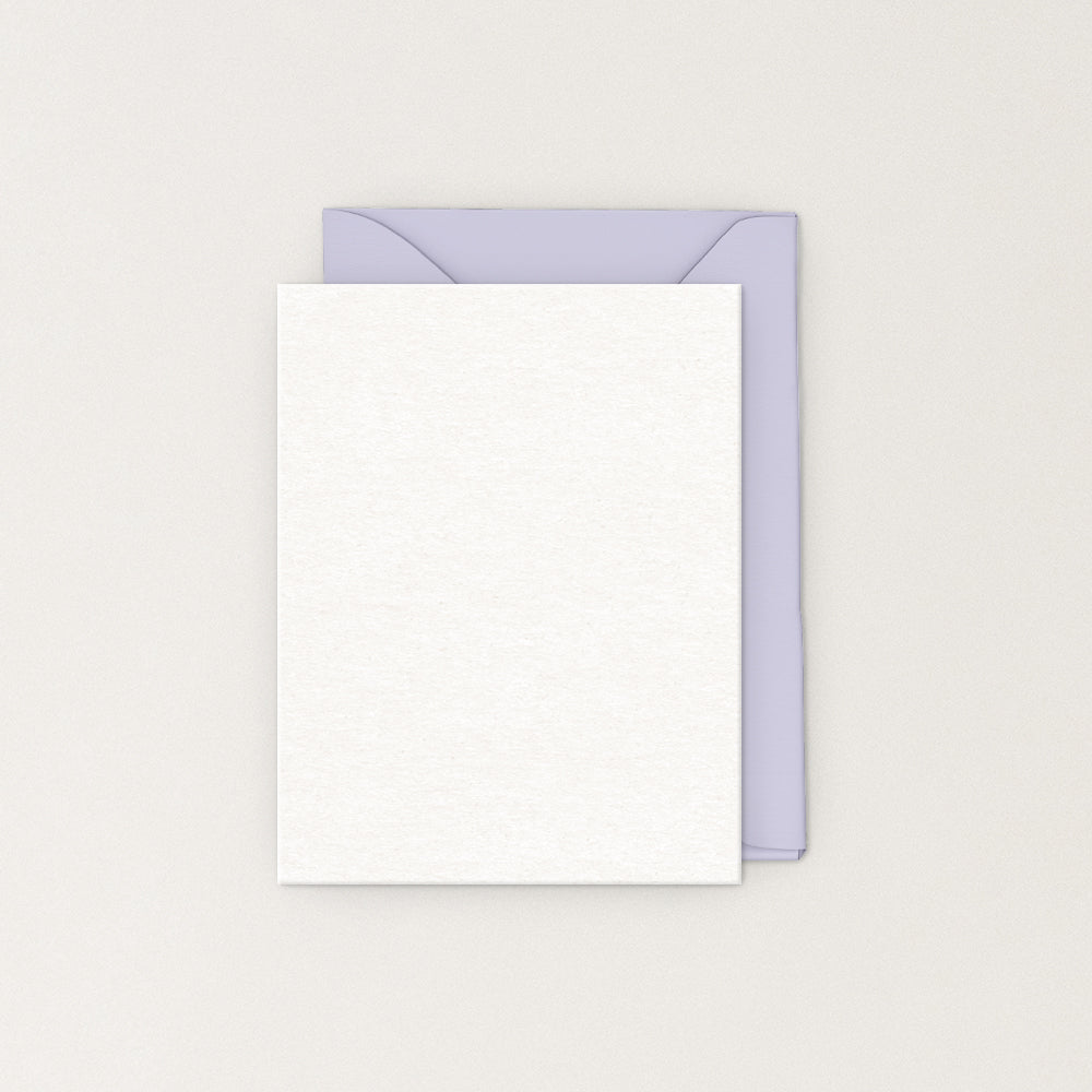 Demo Product 03