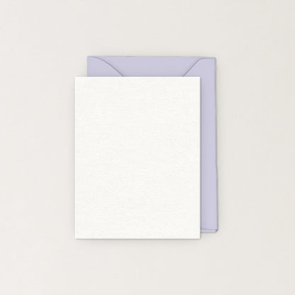 Demo Product 03
