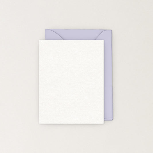 Demo Product 06