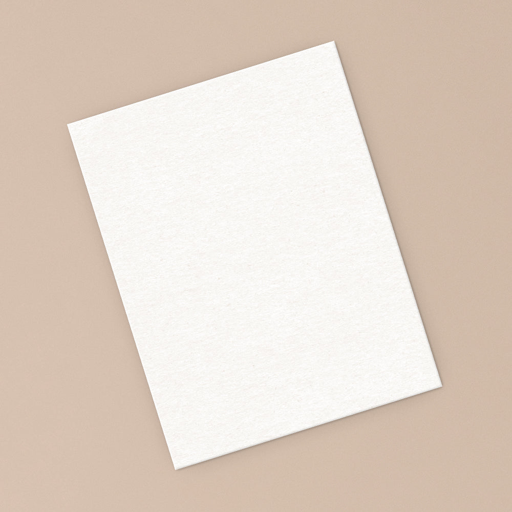 Demo Product 03